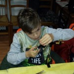 1 fly tying contest (16)