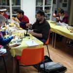 1 fly tying contest (2)