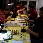 1 fly tying contest (3)