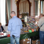 img_2634