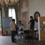 img_2636