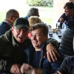 img_2654
