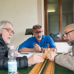 senza-titolo-7645