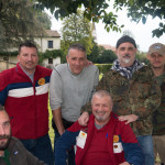 senza-titolo-7693