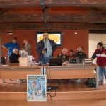 senza-titolo-7708
