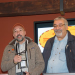 senza-titolo-7713